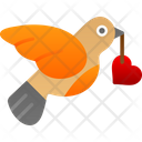 پیش‌نمایش فایل bird-7626023 از پک Fall در عشق