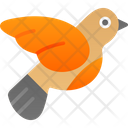 پیش‌نمایش فایل bird-7626024 از پک Fall در عشق