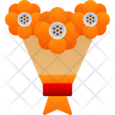 پیش‌نمایش فایل bouquet-7626025 از پک Fall در عشق