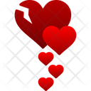 پیش‌نمایش فایل break-my-heart-7626029 از پک Fall در عشق