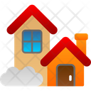 پیش‌نمایش فایل building-7626030 از پک Fall در عشق