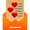 پیش‌نمایش فایل calendar-7626033 از پک Fall در عشق
