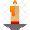 پیش‌نمایش فایل candle-7626035 از پک Fall در عشق