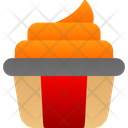 پیش‌نمایش فایل cupcake-7626041 از پک Fall در عشق