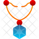 پیش‌نمایش فایل decoration-7626045 از پک Fall در عشق