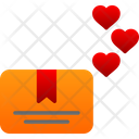 پیش‌نمایش فایل fall-in-love-7626048 از پک Fall در عشق