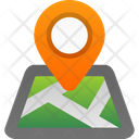 پیش‌نمایش فایل gps-7626054 از پک Fall در عشق