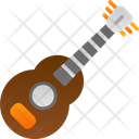 پیش‌نمایش فایل guitar-7626055 از پک Fall در عشق