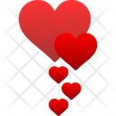 پیش‌نمایش فایل heart-7626057 از پک Fall در عشق