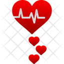 پیش‌نمایش فایل heart-rate-7626056 از پک Fall در عشق
