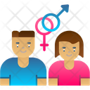 پیش‌نمایش فایل heterosexuality-7626059 از پک Fall در عشق