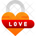 پیش‌نمایش فایل lock-7626061 از پک Fall در عشق