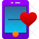پیش‌نمایش فایل love-call-7626062 از پک Fall در عشق