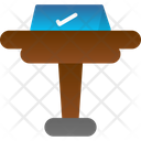 پیش‌نمایش فایل subscription-7626063 از پک Fall در عشق