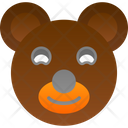 پیش‌نمایش فایل teddy-bear-7626064 از پک Fall در عشق