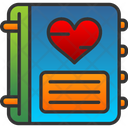 پیش‌نمایش فایل address-book-7626117 از پک Fall در عشق