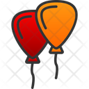 پیش‌نمایش فایل balloon-7626072 از پک Fall در عشق