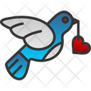 پیش‌نمایش فایل bird-7626073 از پک Fall در عشق