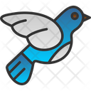 پیش‌نمایش فایل bird-7626074 از پک Fall در عشق