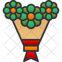 پیش‌نمایش فایل bouquet-7626075 از پک Fall در عشق