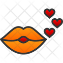 پیش‌نمایش فایل boyfriend-7626078 از پک Fall در عشق