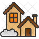پیش‌نمایش فایل building-7626080 از پک Fall در عشق