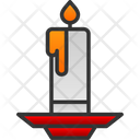پیش‌نمایش فایل candle-7626085 از پک Fall در عشق