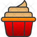 پیش‌نمایش فایل cupcake-7626091 از پک Fall در عشق