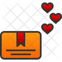 پیش‌نمایش فایل fall-in-love-7626098 از پک Fall در عشق