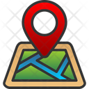 پیش‌نمایش فایل gps-7626104 از پک Fall در عشق