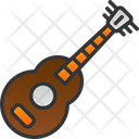 پیش‌نمایش فایل guitar-7626105 از پک Fall در عشق