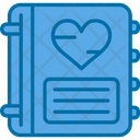 پیش‌نمایش فایل address-book-7627882 از پک Fall در عشق