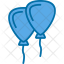 پیش‌نمایش فایل balloon-7627888 از پک Fall در عشق
