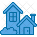 پیش‌نمایش فایل building-7627896 از پک Fall در عشق