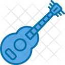 پیش‌نمایش فایل guitar-7627921 از پک Fall در عشق