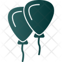 پیش‌نمایش فایل balloon-7628229 از پک Fall در عشق