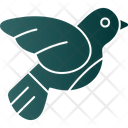 پیش‌نمایش فایل bird-7628231 از پک Fall در عشق