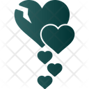 پیش‌نمایش فایل break-my-heart-7628236 از پک Fall در عشق