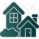 پیش‌نمایش فایل building-7628237 از پک Fall در عشق