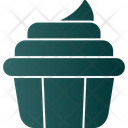 پیش‌نمایش فایل cupcake-7628248 از پک Fall در عشق
