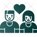پیش‌نمایش فایل feelings-7628259 از پک Fall در عشق
