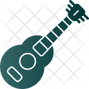 پیش‌نمایش فایل guitar-7628262 از پک Fall در عشق