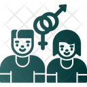 آیکن
