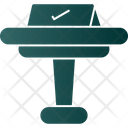 آیکن