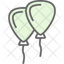 پیش‌نمایش فایل balloon-7628631 از پک Fall در عشق