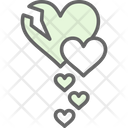 پیش‌نمایش فایل break-my-heart-7628638 از پک Fall در عشق