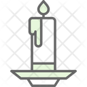 پیش‌نمایش فایل candle-7628644 از پک Fall در عشق