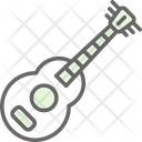 پیش‌نمایش فایل guitar-7628664 از پک Fall در عشق