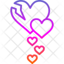پیش‌نمایش فایل break-my-heart-7628780 از پک Fall در عشق