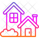 پیش‌نمایش فایل building-7628781 از پک Fall در عشق